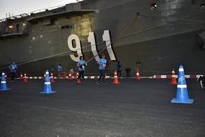 BIB: 
                            <button type="button" onclick="openModal(3214939)" class="btn btn-primary btn-sm float-right btn-popup" data-toggle="modal" data-target=".modal-high-quality">
                        <i class="fas fa-shopping-cart"></i> Add to Cart
                    </button>
                                            <button type="button" onclick="isThisMe(3214939, true)" class="btn btn-success btn-sm float-right btn-popup btn-isme hidden" data-toggle="tooltip" data-placement="bottom" title="นี่คือรูปของคุณใช่ไหม คลิกที่นี่เพื่อเอาเข้าอัลบั้ม">
                        <i class="fas fa-plus"></i> Add to album
                    </button>
                    <button type="button" onclick="isThisMe(3214939, false)" class="btn btn-warning btn-sm float-right btn-popup btn-isnotme hidden">
                        <i class="fas fa-ban"></i> Remove from album
                    </button>